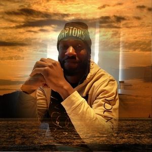 Meet your Posher, Cee